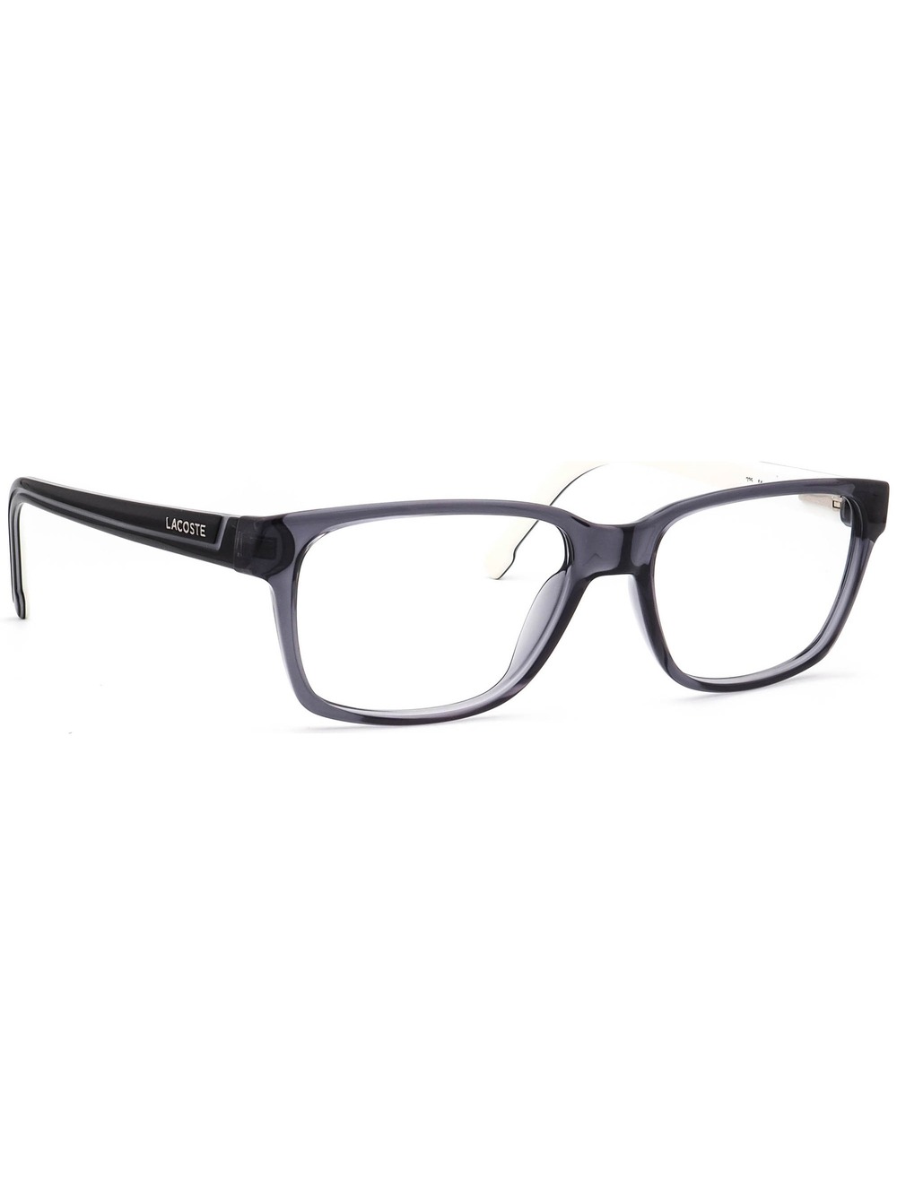 Lacoste L2692 035 Eyewear